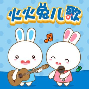 自由成熟XXXX色视频
