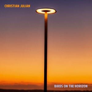 自由成熟XXXX色视频
