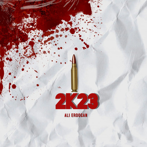 自由成熟XXXX色视频
