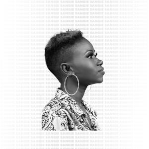 自由成熟XXXX色视频
