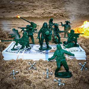 自由成熟XXXX色视频
