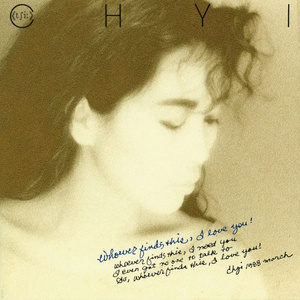 自由成熟XXXX色视频
