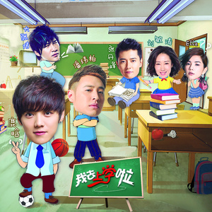 自由成熟XXXX色视频
