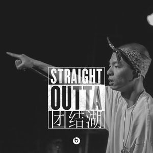 自由成熟XXXX色视频
