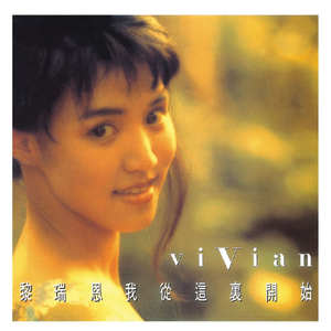 自由成熟XXXX色视频
