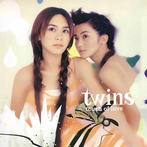 自由成熟XXXX色视频
