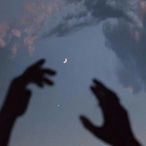 自由成熟XXXX色视频
