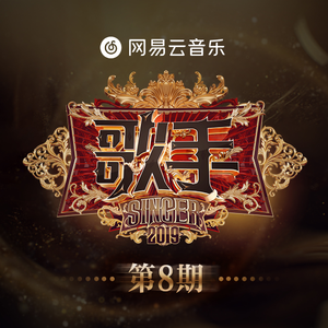 自由成熟XXXX色视频
