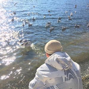 自由成熟XXXX色视频
