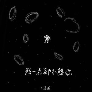 自由成熟XXXX色视频
