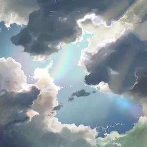 自由成熟XXXX色视频
