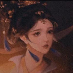 自由成熟XXXX色视频
