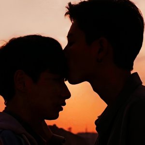 自由成熟XXXX色视频
