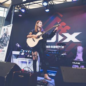 自由成熟XXXX色视频
