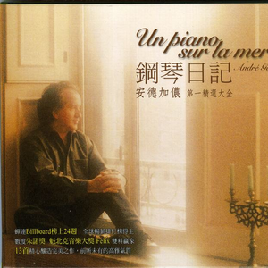 自由成熟XXXX色视频
