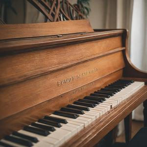 自由成熟XXXX色视频
